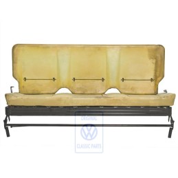 VW Originale Sedile (Rivestim. 