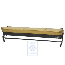 VW Originale Sedile (Rivestim. 