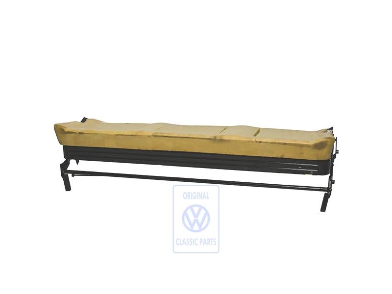 VW Originale Sedile (Rivestim. 