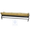 VW Originale Sedile (Rivestim. 