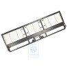 VW Originale Telaio Schienale - 255885705A