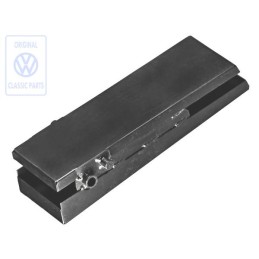VW Originale Bracciolo - 255885875