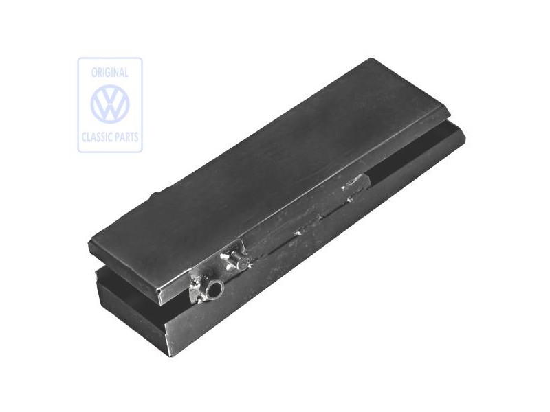 VW Originale Bracciolo - 255885875