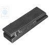 VW Originale Bracciolo - 255885875