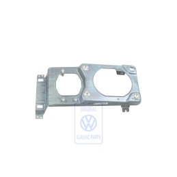 VW Originale Telaio Supporto - 255941045A