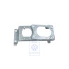 VW Originale Telaio Supporto - 255941045A