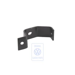 VW Originale Supporto - 255951186