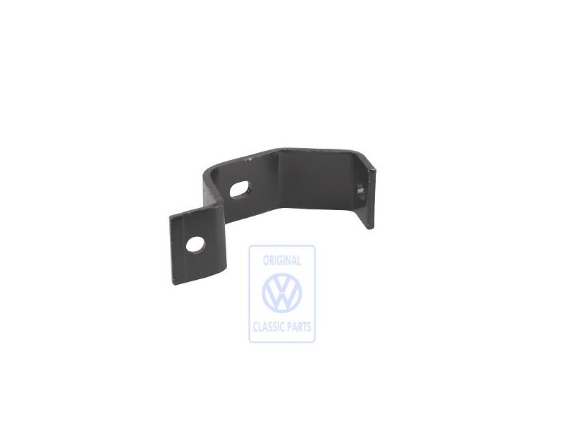 VW Originale Supporto - 255951186