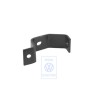 VW Originale Supporto - 255951186
