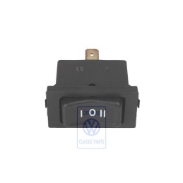 VW Originale Interruttore - 255959855A