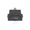 VW Originale Interruttore - 255959855A
