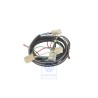 VW Originale Serie Cavi Per Specchio Retrovisivo - 255972235