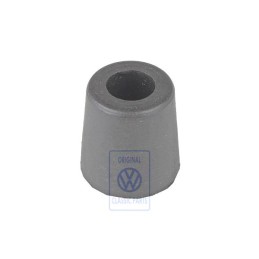 VW Originale Tampone Di Fine Corsa - 271859463B