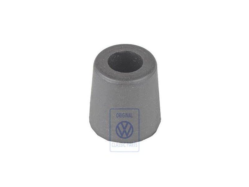 VW Originale Tampone Di Fine Corsa - 271859463B