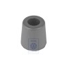 VW Originale Tampone Di Fine Corsa - 271859463B