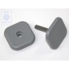 VW Originale Impugnatura - 281070100N