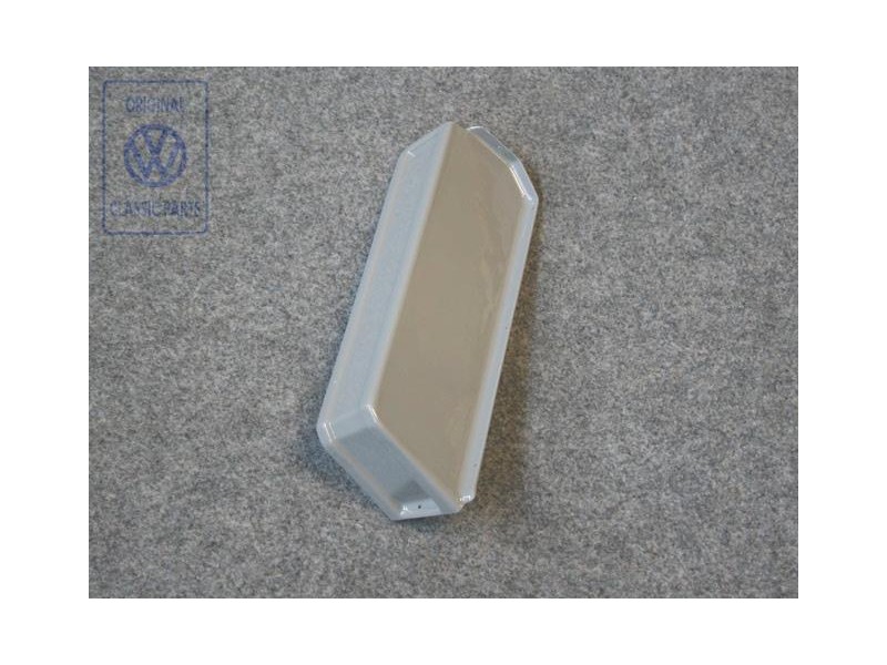 VW Originale Posaoggetti - 281070111G