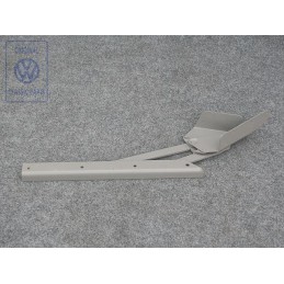 VW Originale Supporto Per Sedile - 281070208F