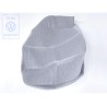 VW Originale Rivestimento Sedile (Tessuto) - 281070213B