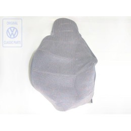 VW Originale Rivestim. Schienale (Stoffa) - 281070215B