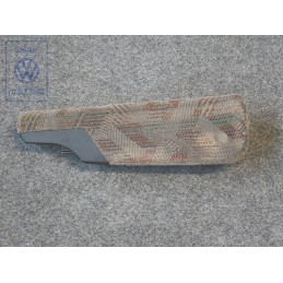 VW Originale Bracciolo (Tessuto) - 281070216B