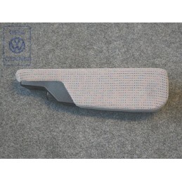 VW Originale Bracciolo - 281070216E