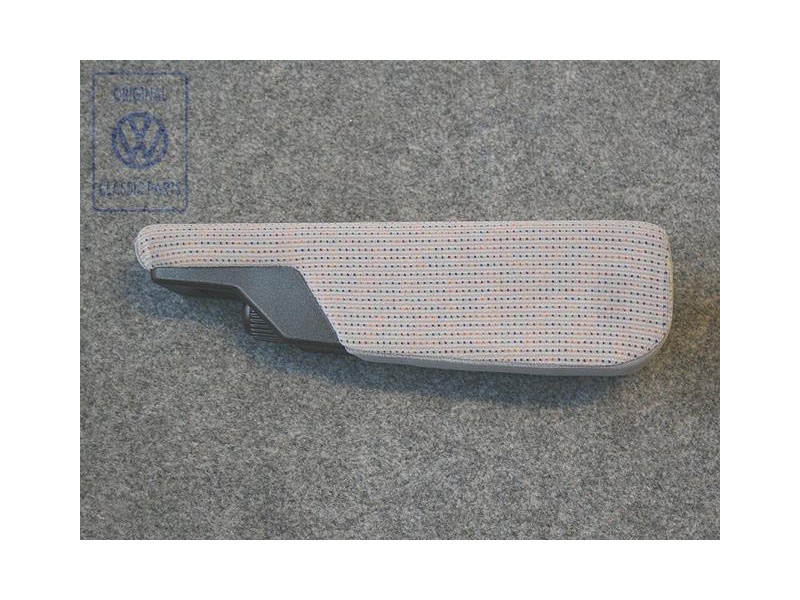 VW Originale Bracciolo - 281070216E