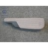 VW Originale Bracciolo - 281070216E