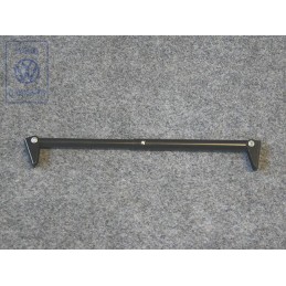 VW Originale Sostegno - 281070300