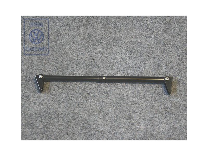 VW Originale Sostegno - 281070300