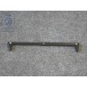 VW Originale Sostegno - 281070300
