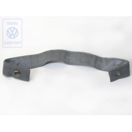 VW Originale Cursore - 281070417B