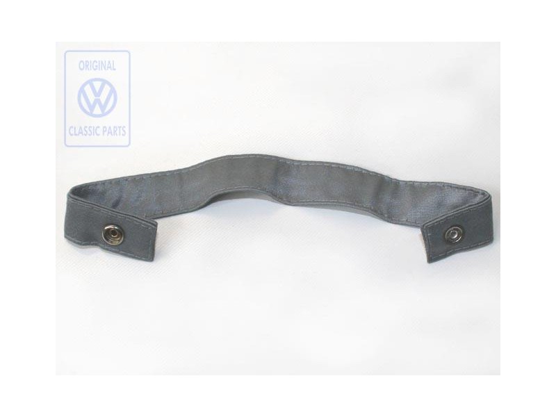 VW Originale Cursore - 281070417B