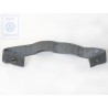 VW Originale Cursore - 281070417B