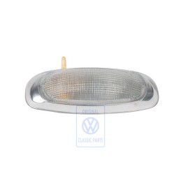 VW Originale Luce Interna - 281070500C