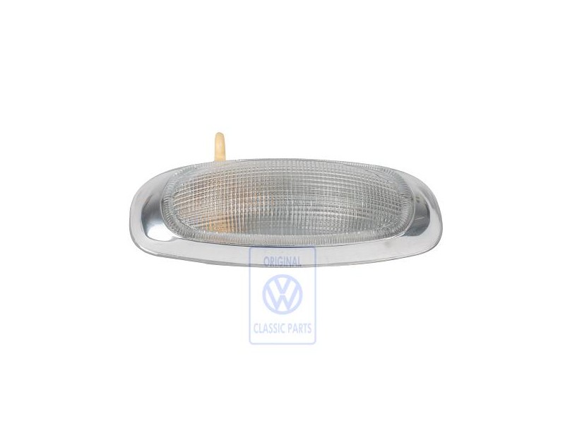 VW Originale Luce Interna - 281070500C