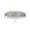 VW Originale Luce Interna - 281070500C