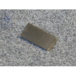 VW Originale Mascherina - 281070502A