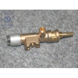 VW Originale Valvola Gas - 281070601C