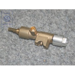 VW Originale Valvola Gas - 281070601D
