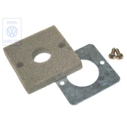 VW Originale Piastra Guarnizioni - 281070800C