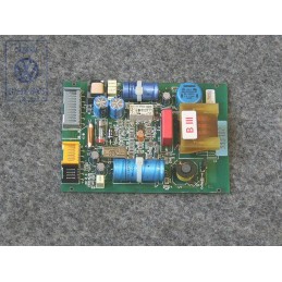 VW Originale Centralina - 281070818F
