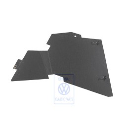 VW Originale Convogliatore Aria - 281121281D