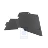 VW Originale Convogliatore Aria - 281121281D
