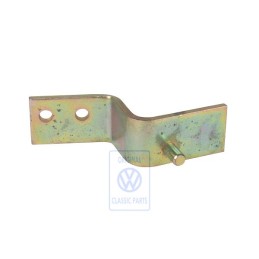 VW Originale Supporto - 281121353E