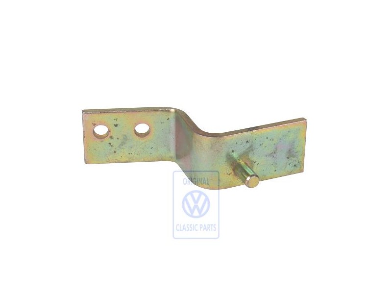 VW Originale Supporto - 281121353E