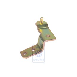 VW Originale Supporto - 281121354