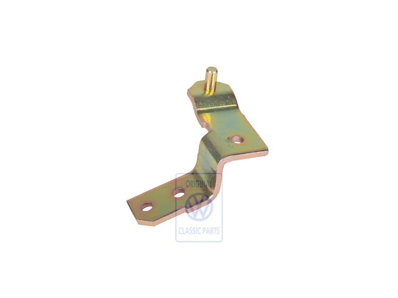 VW Originale Supporto - 281121354