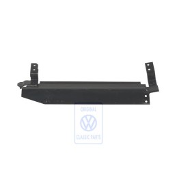 VW Originale Supporto - 281121357G