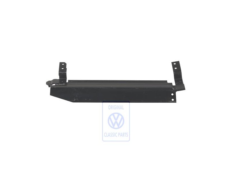 VW Originale Supporto - 281121357G